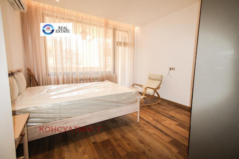 K pronájmu  2 ložnice Sofia , Vitoša , 140 m2 | 45304608 - obraz [7]