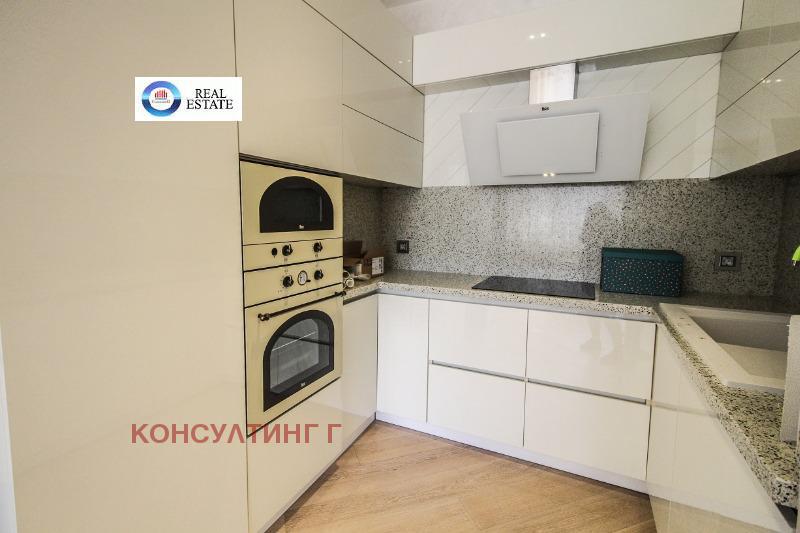 K pronájmu  2 ložnice Sofia , Vitoša , 140 m2 | 45304608 - obraz [4]