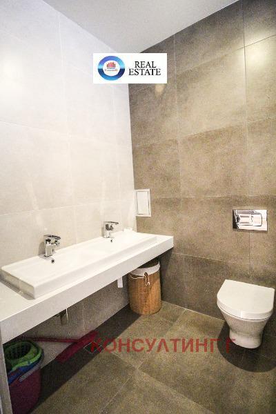 K pronájmu  2 ložnice Sofia , Vitoša , 140 m2 | 45304608 - obraz [11]