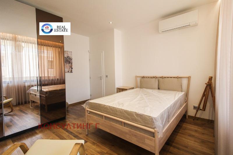 K pronájmu  2 ložnice Sofia , Vitoša , 140 m2 | 45304608 - obraz [6]