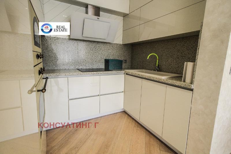 K pronájmu  2 ložnice Sofia , Vitoša , 140 m2 | 45304608 - obraz [5]