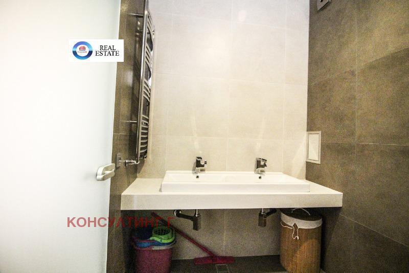 K pronájmu  2 ložnice Sofia , Vitoša , 140 m2 | 45304608 - obraz [12]