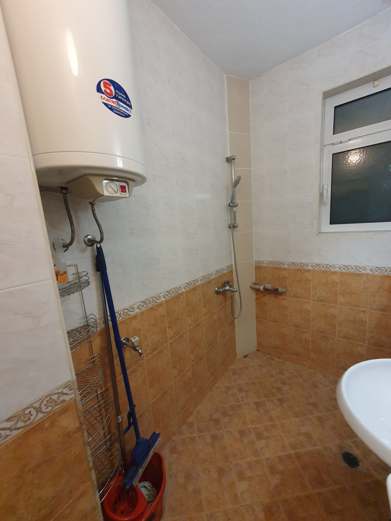 Дава под наем 4-СТАЕН, гр. Стара Загора, Център, снимка 4 - Апартаменти - 52663333