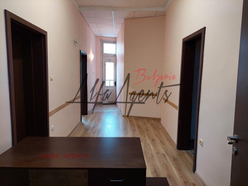 Дава под наем  Офис град Варна , Център , 75 кв.м | 92773347 - изображение [3]