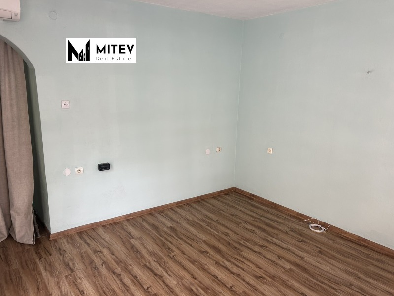 Til leje  Butik Plovdiv , Kamenitsa 1 , 25 kvm | 87641626 - billede [3]