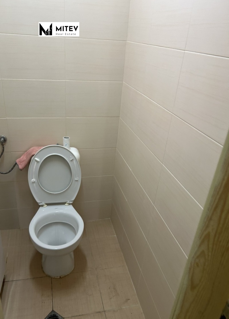 Til leje  Butik Plovdiv , Kamenitsa 1 , 25 kvm | 87641626 - billede [5]