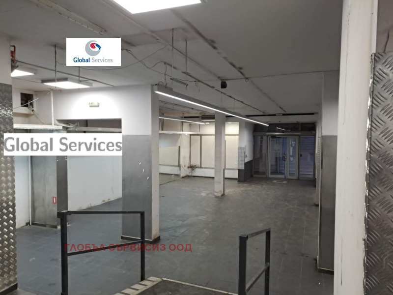 Til leje  Industribygning Sofia , Dianabad , 233 kvm | 98741329 - billede [7]