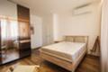 Дава под наем 3-СТАЕН, гр. София, Витоша, снимка 6