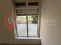 Дава под наем МАГАЗИН, гр. София, Овча купел 1, снимка 6