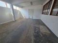 Дава под наем СКЛАД, гр. Стара Загора, Индустриална зона - запад, снимка 11