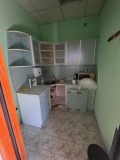 Дава под наем СКЛАД, гр. Стара Загора, Индустриална зона - запад, снимка 6
