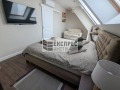 Под наем 2-СТАЕН, град Варна, Център • 1280 € • 30333749 — Holmes.bg