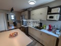 Под наем 2-СТАЕН, град Варна, Център • 1280 € • 30333749 — Holmes.bg