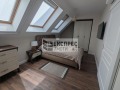 Под наем 2-СТАЕН, град Варна, Център • 1280 € • 30333749 — Holmes.bg