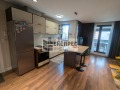 Под наем 2-СТАЕН, град Варна, Център • 1280 € • 30333749 — Holmes.bg