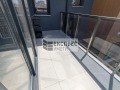 Под наем 2-СТАЕН, град Варна, Център • 1280 € • 30333749 — Holmes.bg