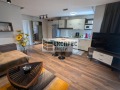 Под наем 2-СТАЕН, град Варна, Център • 1280 € • 30333749 — Holmes.bg