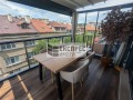 Под наем 2-СТАЕН, град Варна, Център • 1280 € • 30333749 — Holmes.bg