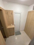 Под наем 2-СТАЕН, град София, Витоша • 600 € • 42855330 14