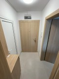 Под наем 2-СТАЕН, град София, Витоша • 600 € • 42855330 9