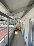 Под наем 2-СТАЕН, град София, Витоша • 600 € • 42855330 13