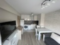 Под наем 2-СТАЕН, град София, Витоша • 600 € • 42855330 2