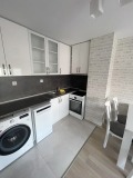 Под наем 2-СТАЕН, град София, Витоша • 600 € • 42855330 3