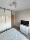 Под наем 2-СТАЕН, град София, Витоша • 600 € • 42855330 8