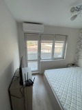 Под наем 2-СТАЕН, град София, Витоша • 600 € • 42855330 7
