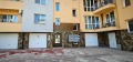 Под наем 2-СТАЕН, град София, Витоша • 600 € • 42855330 15