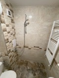 Под наем 2-СТАЕН, град София, Витоша • 600 € • 42855330 10