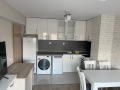 Под наем 2-СТАЕН, град София, Витоша • 600 € • 42855330 4