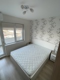 Под наем 2-СТАЕН, град София, Витоша • 600 € • 42855330 6