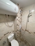 Под наем 2-СТАЕН, град София, Витоша • 600 € • 42855330 11