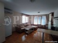 Под наем 2-СТАЕН, град Пловдив, Кършияка • 750 лв. / 383.47 € • 17968966 12