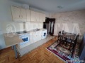 Под наем 2-СТАЕН, град Пловдив, Кършияка • 750 лв. / 383.47 € • 17968966 11