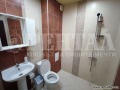 Под наем 2-СТАЕН, град Пловдив, Кършияка • 750 лв. / 383.47 € • 17968966 13