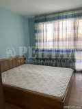 Под наем 2-СТАЕН, град Пловдив, Кършияка • 750 лв. / 383.47 € • 17968966 3