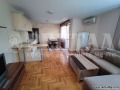 Под наем 2-СТАЕН, град Пловдив, Кършияка • 750 лв. / 383.47 € • 17968966 2