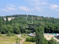 Под наем 2-СТАЕН, град София, Младост 4 • 1450 лв. • 21647699 — Holmes.bg