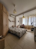 Под наем 2-СТАЕН, град София, Студентски град • 700 € / 1369.08 лв. • 55119334 8