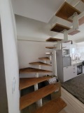 Под наем 2-СТАЕН, град София, Студентски град • 700 € / 1369.08 лв. • 55119334 7