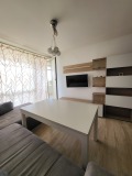 Под наем 2-СТАЕН, град София, Студентски град • 700 € / 1369.08 лв. • 55119334 4