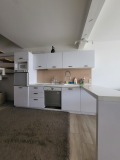 Под наем 2-СТАЕН, град София, Студентски град • 700 € / 1369.08 лв. • 55119334 3