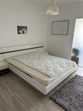 Под наем 2-СТАЕН, град София, Студентски град • 700 € / 1369.08 лв. • 55119334 11