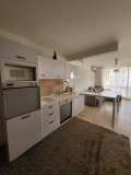Под наем 2-СТАЕН, град София, Студентски град • 700 € / 1369.08 лв. • 55119334 2