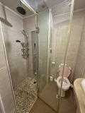 Под наем 2-СТАЕН, град София, Студентски град • 700 € / 1369.08 лв. • 55119334 12