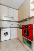 Под наем 2-СТАЕН, град София, Младост 1 • 550 € / 1075.71 лв. • 54483300 2