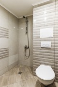 Под наем 2-СТАЕН, град София, Младост 1 • 550 € / 1075.71 лв. • 54483300 12