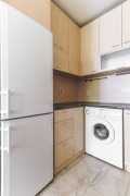 Под наем 2-СТАЕН, град София, Младост 1 • 550 € / 1075.71 лв. • 54483300 6